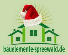 Bauelemente Spreewald.