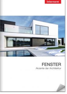 fenster cottbus