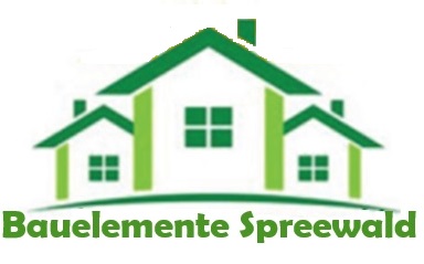 Bauelemente Spreewald.