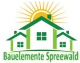 Bauelemente Spreewald.